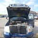 1FTRX14W78FA64133 2008 Ford F150 Xlt Supercab auction photo thumbnail 10