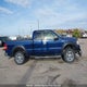 1FTRX14W78FA64133 2008 Ford F150 Xlt Supercab auction photo thumbnail 13