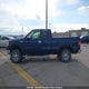 1FTRX14W78FA64133 2008 Ford F150 Xlt Supercab auction photo thumbnail 14
