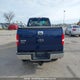 1FTRX14W78FA64133 2008 Ford F150 Xlt Supercab auction photo thumbnail 16