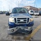 1FTRX14W78FA64133 2008 Ford F150 Xlt Supercab auction photo thumbnail 6