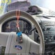 1FTRX14W78FA64133 2008 Ford F150 Xlt Supercab auction photo thumbnail 7