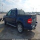 1FMEU53K87UB60033 2007 Ford Explorer Sport Trac Limited auction photo thumbnail 3
