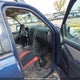 1FMEU53K87UB60033 2007 Ford Explorer Sport Trac Limited auction photo thumbnail 5