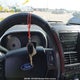1FMEU53K87UB60033 2007 Ford Explorer Sport Trac Limited auction photo thumbnail 7