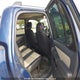 1FMEU53K87UB60033 2007 Ford Explorer Sport Trac Limited auction photo thumbnail 8