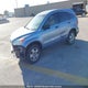 5J6RE38389L031852 2009 Honda Cr-V Lx auction photo thumbnail 2