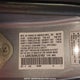 5J6RE38389L031852 2009 Honda Cr-V Lx auction photo thumbnail 8