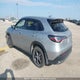 3CZRZ2H57PM101689 2023 Honda Hr-V Sport auction photo thumbnail 3