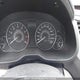 4S4BRHBC7A3382754 2010 Subaru Outback 2.5I Pzev auction photo thumbnail 15