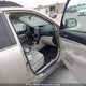 4S4BRHBC7A3382754 2010 Subaru Outback 2.5I Pzev auction photo thumbnail 5