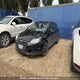 1FADP3K20DL101451 2013 Ford Focus Se auction photo thumbnail 2