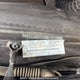 1FADP3K20DL101451 2013 Ford Focus Se auction photo thumbnail 9