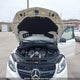 4JGDA7FB2GA676031 2016 Mercedes Benz Gle63 S auction photo thumbnail 10