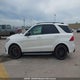 4JGDA7FB2GA676031 2016 Mercedes Benz Gle63 S auction photo thumbnail 14