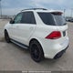 4JGDA7FB2GA676031 2016 Mercedes Benz Gle63 S auction photo thumbnail 3