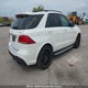 4JGDA7FB2GA676031 2016 Mercedes Benz Gle63 S auction photo thumbnail 4