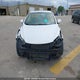 KMHDH4AE9GU537928 2016 Hyundai Elantra Se auction photo thumbnail 12