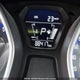 KMHDH4AE9GU537928 2016 Hyundai Elantra Se auction photo thumbnail 15