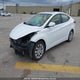KMHDH4AE9GU537928 2016 Hyundai Elantra Se auction photo thumbnail 2