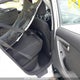 KMHDH4AE9GU537928 2016 Hyundai Elantra Se auction photo thumbnail 8