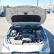 4S3GTAH68J3721820 2018 Subaru Impreza 2.0I Sport auction photo thumbnail 10