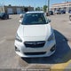 4S3GTAH68J3721820 2018 Subaru Impreza 2.0I Sport auction photo thumbnail 12