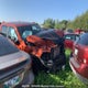 1C6RR7LT5PS589645 2023 Dodge Ram 1500 Slt Crew Cab auction photo thumbnail 1