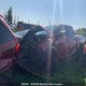 1C6RR7LT5PS589645 2023 Dodge Ram 1500 Slt Crew Cab auction photo thumbnail 2