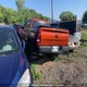 1C6RR7LT5PS589645 2023 Dodge Ram 1500 Slt Crew Cab auction photo thumbnail 3