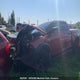1C6RR7LT5PS589645 2023 Dodge Ram 1500 Slt Crew Cab auction photo thumbnail 6