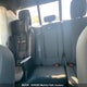 1C6RR7LT5PS589645 2023 Dodge Ram 1500 Slt Crew Cab auction photo thumbnail 8