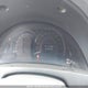 JTNBB46K973025535 2007 Toyota Camry Hybrid auction photo thumbnail 11