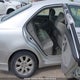 JTNBB46K973025535 2007 Toyota Camry Hybrid auction photo thumbnail 7