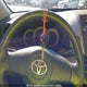 JTMBD33V575118208 2007 Toyota Rav4 auction photo thumbnail 11