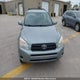 JTMBD33V575118208 2007 Toyota Rav4 auction photo thumbnail 12