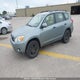 JTMBD33V575118208 2007 Toyota Rav4 auction photo thumbnail 2