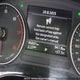 WAUANAF42KN001790 2019 Audi A4 Komfort 2.0 Tfsi Quattro auction photo thumbnail 15
