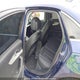 WAUANAF42KN001790 2019 Audi A4 Komfort 2.0 Tfsi Quattro auction photo thumbnail 8