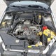 4S3BP616467307830 2006 Subaru Legacy 2.5I auction photo thumbnail 10
