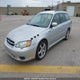 4S3BP616467307830 2006 Subaru Legacy 2.5I auction photo thumbnail 2