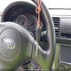 4S3BP616467307830 2006 Subaru Legacy 2.5I auction photo thumbnail 7