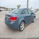 1G1PG5SC9C7297935 2012 Chevrolet Cruze Lt Turbo auction photo thumbnail 4