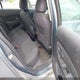 1G1PG5SC9C7297935 2012 Chevrolet Cruze Lt Turbo auction photo thumbnail 8