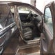 2T2BK1BA5DC209076 2013 Lexus Rx350 auction photo thumbnail 5