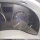 2T2BK1BA5DC209076 2013 Lexus Rx350 auction photo thumbnail 7
