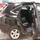 2T2BK1BA5DC209076 2013 Lexus Rx350 auction photo thumbnail 8