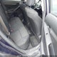 2T1KU4EE2DC034767 2013 Toyota Matrix auction photo thumbnail 8