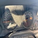 1C4NJRAB9FD268649 2015 Jeep Patriot Sport/North auction photo thumbnail 7