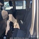 1C4NJRAB9FD268649 2015 Jeep Patriot Sport/North auction photo thumbnail 8